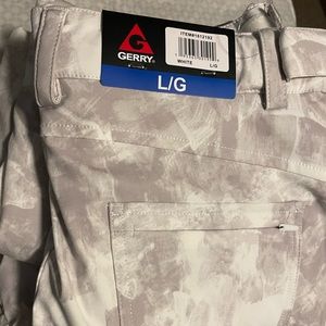 Gerry’s Brand Women’s Ski Snow Pants.